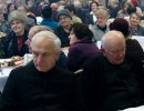 2016 - Regionalne spotkanie Biur i Kół Radia Maryja