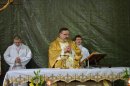 2017 Boże Ciało