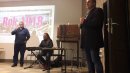 2018 - Bóg Honor Ojczyzna - 38 spotkanie